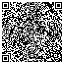 QR code with People's Weekly World contacts