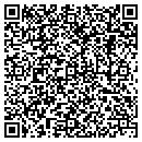 QR code with 17th St Conoco contacts