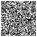 QR code with Todd's Transport contacts