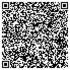 QR code with Larry Whitman Attorney contacts