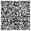 QR code with Vandyke Construction contacts