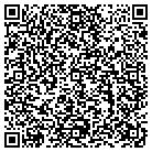 QR code with Boulder Ridge Ranch LLC contacts