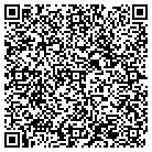 QR code with Lonsome Dove Concrete Pumping contacts