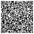 QR code with Ware House contacts