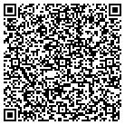QR code with Vision Christian Center contacts