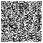 QR code with Mitchell's Oil Field Service Inc contacts