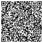 QR code with Indian Country Gift Shop contacts