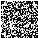 QR code with Harriets Sail Repair contacts