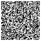 QR code with Round Butte Mini Storage contacts