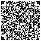 QR code with Cut Bank Middle School contacts