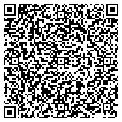 QR code with Advanced Consulting Entps contacts
