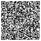 QR code with Rosan Orignal Designs contacts