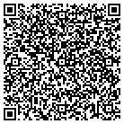 QR code with OToole & OToole Law Office contacts