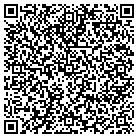 QR code with Your Personal Chef By Elaine contacts