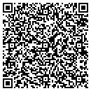 QR code with Lawfon Renny contacts