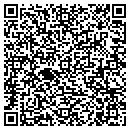 QR code with Bigfork Inn contacts