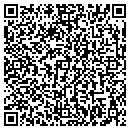 QR code with Rods Music & Sound contacts