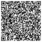 QR code with Script Ease MD Rcrds Trscrptn contacts
