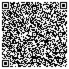 QR code with Thursday Night At The Fights contacts
