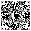 QR code with Jay Halvorson Torval contacts