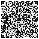 QR code with Howard Triemstra contacts