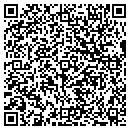 QR code with Lopez Irrigation TS contacts