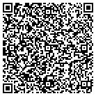 QR code with Checker Auto Parts 4094 contacts