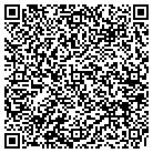 QR code with Perma-Chink Systems contacts