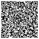 QR code with Digital Mapping Group contacts