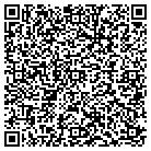 QR code with Extension Publications contacts