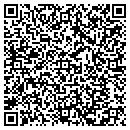 QR code with Tom Kimm contacts