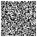 QR code with Flowmark Co contacts