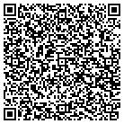 QR code with Suburban Landscaping contacts