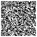 QR code with Jims Auto Recking contacts