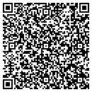 QR code with Copywriting Net Inc contacts