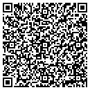 QR code with Beverly Jackson contacts