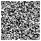 QR code with Black Otter Guide Service contacts
