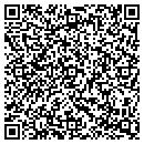 QR code with Fairfield City Shop contacts
