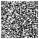 QR code with Golden Phoenix Chinese Rest contacts