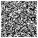 QR code with Geyser Park contacts
