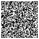 QR code with Allied Van Lines contacts