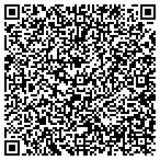 QR code with Donovan Park Youth & Cmnty Center contacts
