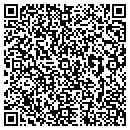 QR code with Warnes Group contacts