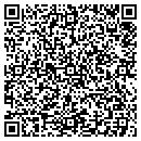 QR code with Liquor Store No 172 contacts