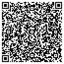 QR code with Sandor Contracting contacts