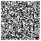 QR code with Makeek Mountain Magic contacts