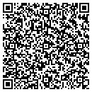 QR code with Clark Fork School contacts