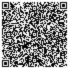 QR code with Peterson-Mullin Construction contacts
