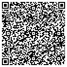 QR code with Crystal Image Salon contacts