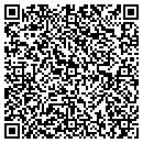 QR code with Redtail Resource contacts